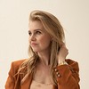 Вместо плитки на кухне: 4 мнения от дизайнеров по отделке пола (реальные отзывы и личный опыт)