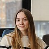 Дебютный проект: как начинающий дизайнер оформила свою квартиру 42 кв. м? Получилось очень стильно!