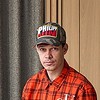 Из гаража для яхт &mdash; в уютную &laquo;дачу&raquo;: интерьер 87 кв. м на Финском заливе