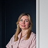 Только для себя: интерьер квартиры 59 кв.м с продуманной индивидуальностью