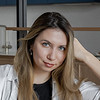 Уместили все: нескучный минимализм в квартире 47 кв. м с &laquo;тайной&raquo; гардеробной