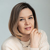 Здесь хочется жить! Уютный и светлый дом 150 кв. м для семьи